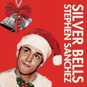 Silver Bells