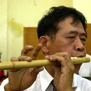 Avatar for Gia Dinh Ba Pho
