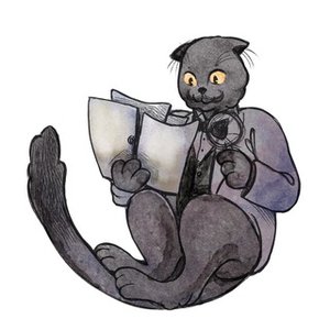 Avatar de Timofeevna