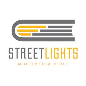 Изображение для 'Streetlights Bible'