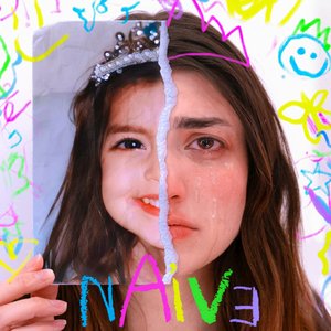 Naive