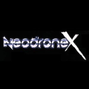 Аватар для NeodroneX