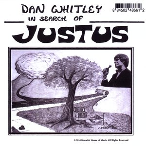 In Search of Justus