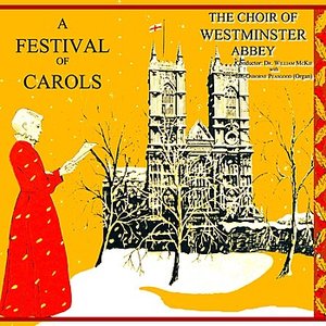 A Festival Of Choirs