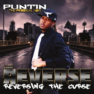 The Reverse