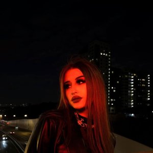 Avatar for ГОСПОЖА ЭВЕЛИН