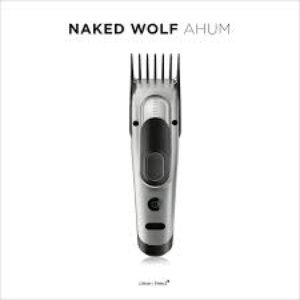 Ahum (feat. Luc Ex, Yedo Gibson, Gerri Jäger, Felicity Provan & Mikael Szafirowski)