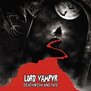Deathwish and Fate (Single)