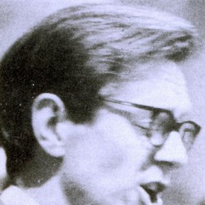 Charles Brett 的头像