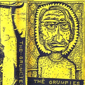 The Grumpies