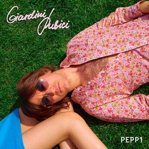 Giardini pubici [Explicit]