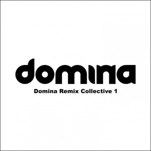 Domina Remix Collective 1