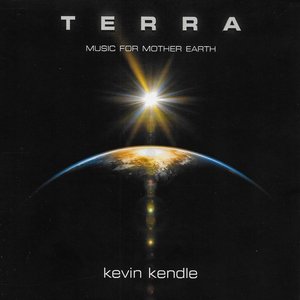 Terra - Music for Mother Earth