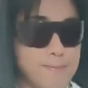 Avatar for badshinji