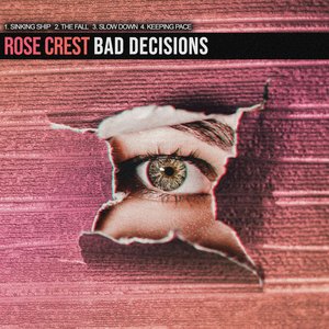 Bad Decisions
