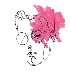 Aussie Boy - Single