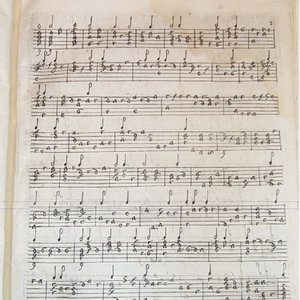 Avatar für Michelagnolo Galilei