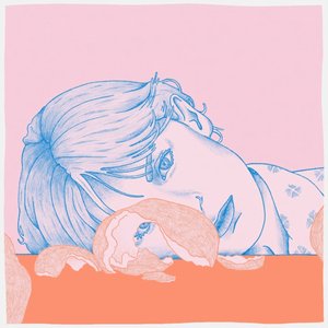 Florida Girl (Reimagined)