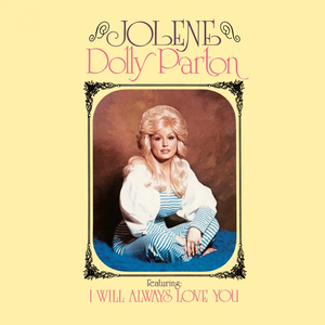 Dolly Parton - Jolene