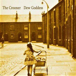 Dew Goddess