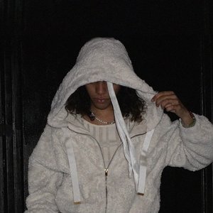 Angelus 的头像