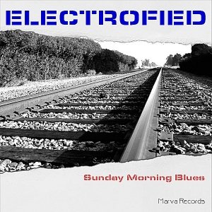 Sunday Morning Blues