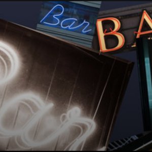 Avatar for Jazz Bar Music Inc