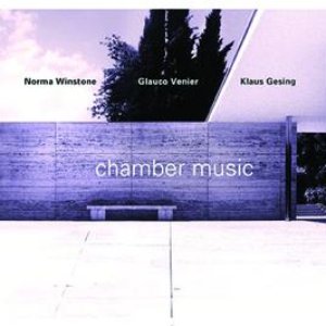 Chamber Music