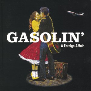 A Foreign Affair