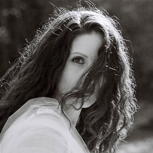 Avatar for Thomas Bergersen Feat. Felicia Farerre