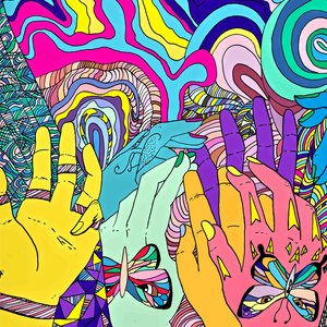 Palette II