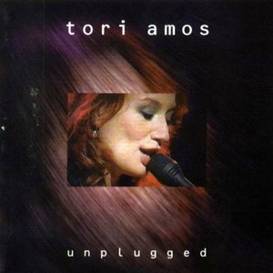 Unplugged