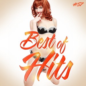 Best Of Hits Vol. 57