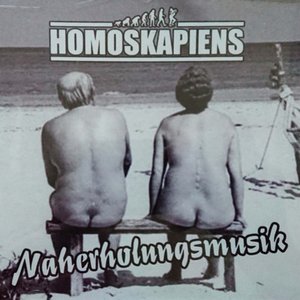 Naherholungsmusik