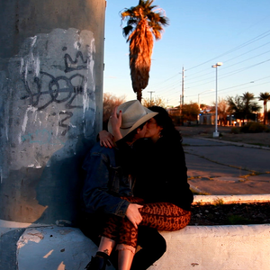 Surf Curse - Midnight Cowboy - Zortam Music