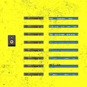 warts and all EP