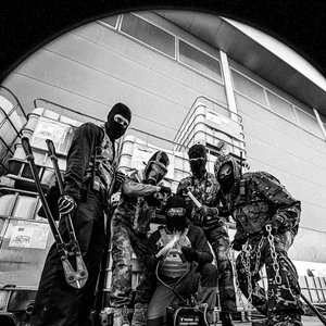 bloodmouth 的头像