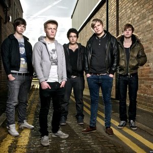 Avatar for Century kids