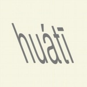 Avatar for 滑梯