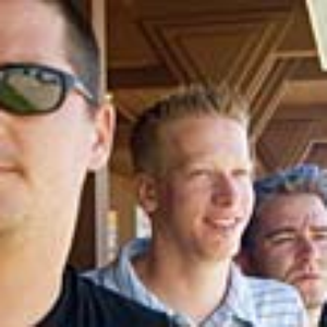 Anchorman photo provided by Last.fm