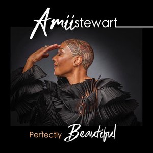 Perfectly Beautiful - Single