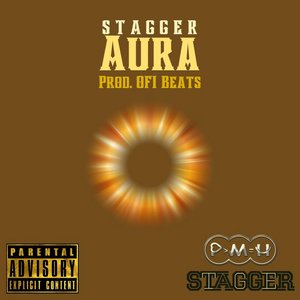 Aura