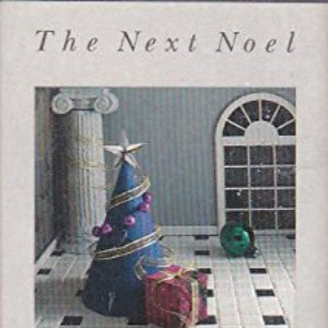 The Next Noel