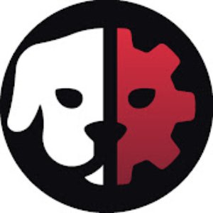 rendog 的头像