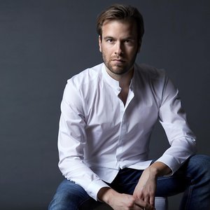 Avatar for Matthias Winckhler