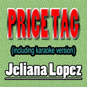 Price Tag