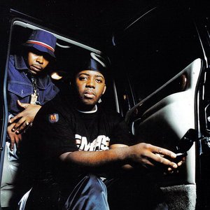 EPMD のアバター