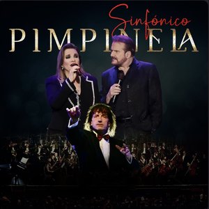 Pimpinela Sinfónico