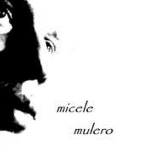 Micele Mulero için avatar