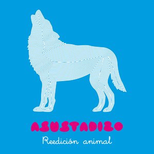 Reedición Animal